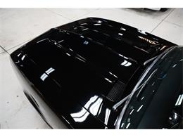 1968 Chevrolet Camaro (CC-2077933) for sale in St. Louis, Missouri