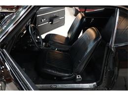 1968 Chevrolet Camaro (CC-2077933) for sale in St. Louis, Missouri