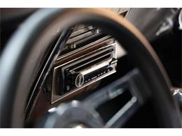 1968 Chevrolet Camaro (CC-2077933) for sale in St. Louis, Missouri