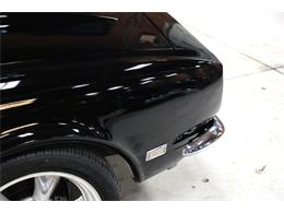 1968 Chevrolet Camaro (CC-2077933) for sale in St. Louis, Missouri