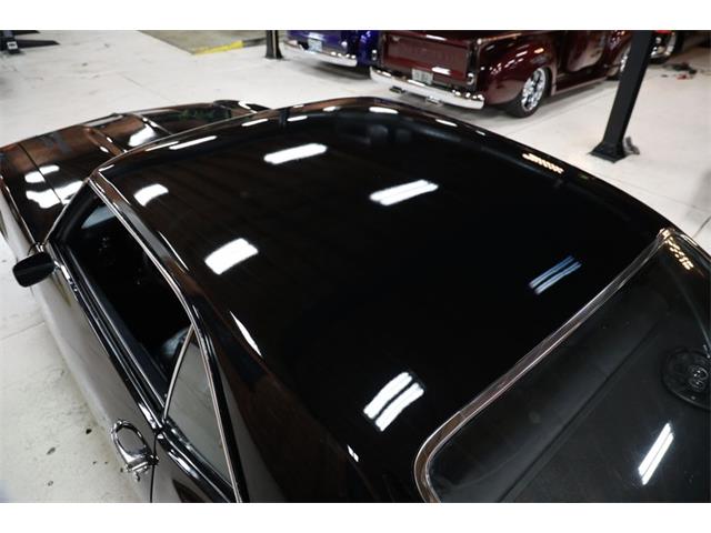 1968 Chevrolet Camaro (CC-2077933) for sale in St. Louis, Missouri