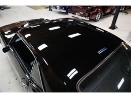 1968 Chevrolet Camaro (CC-2077933) for sale in St. Louis, Missouri