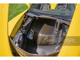 2019 Chevrolet Corvette (CC-2077934) for sale in Columbus, Ohio