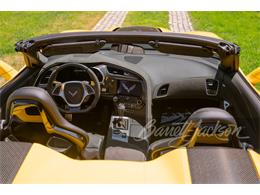2019 Chevrolet Corvette (CC-2077934) for sale in Columbus, Ohio