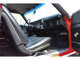 1971 Chevrolet Chevelle (CC-2077935) for sale in Calverton, New York