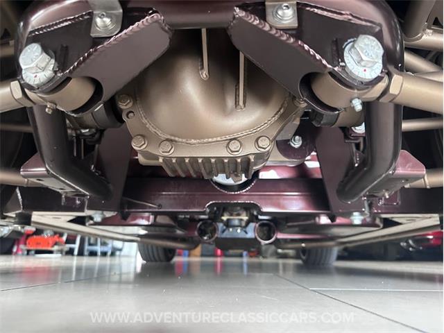 1963 Chevrolet Corvette (CC-2077937) for sale in Clearwater, Florida