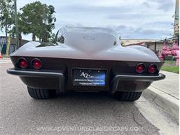 1963 Chevrolet Corvette (CC-2077937) for sale in Clearwater, Florida