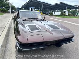 1963 Chevrolet Corvette (CC-2077937) for sale in Clearwater, Florida
