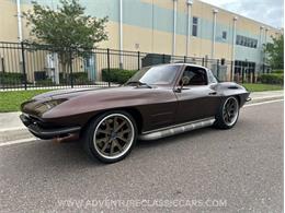 1963 Chevrolet Corvette (CC-2077937) for sale in Clearwater, Florida
