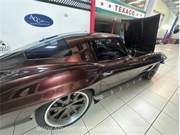 1963 Chevrolet Corvette (CC-2077937) for sale in Clearwater, Florida