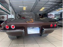1963 Chevrolet Corvette (CC-2077937) for sale in Clearwater, Florida