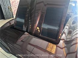 1963 Chevrolet Corvette (CC-2077937) for sale in Clearwater, Florida