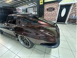 1963 Chevrolet Corvette (CC-2077937) for sale in Clearwater, Florida