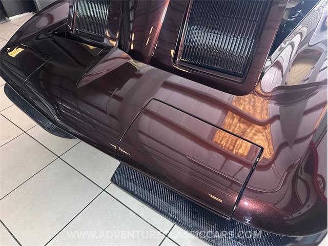 1963 Chevrolet Corvette (CC-2077937) for sale in Clearwater, Florida