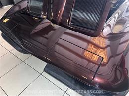 1963 Chevrolet Corvette (CC-2077937) for sale in Clearwater, Florida