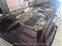 1963 Chevrolet Corvette (CC-2077937) for sale in Clearwater, Florida