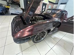 1963 Chevrolet Corvette (CC-2077937) for sale in Clearwater, Florida