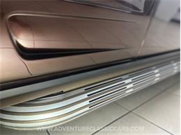 1963 Chevrolet Corvette (CC-2077937) for sale in Clearwater, Florida