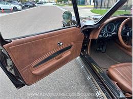 1963 Chevrolet Corvette (CC-2077937) for sale in Clearwater, Florida