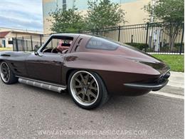1963 Chevrolet Corvette (CC-2077937) for sale in Clearwater, Florida