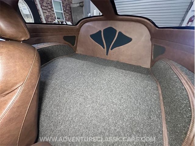 1963 Chevrolet Corvette (CC-2077937) for sale in Clearwater, Florida