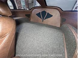 1963 Chevrolet Corvette (CC-2077937) for sale in Clearwater, Florida