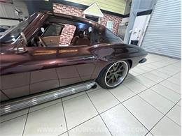 1963 Chevrolet Corvette (CC-2077937) for sale in Clearwater, Florida