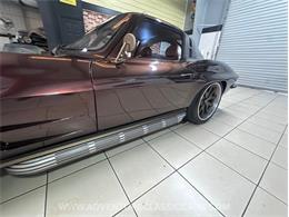 1963 Chevrolet Corvette (CC-2077937) for sale in Clearwater, Florida