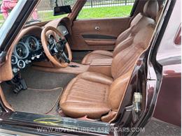 1963 Chevrolet Corvette (CC-2077937) for sale in Clearwater, Florida