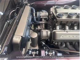 1963 Chevrolet Corvette (CC-2077937) for sale in Clearwater, Florida
