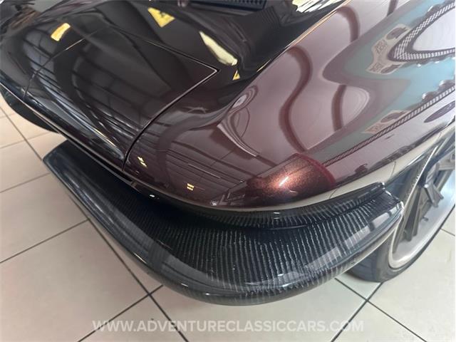 1963 Chevrolet Corvette (CC-2077937) for sale in Clearwater, Florida