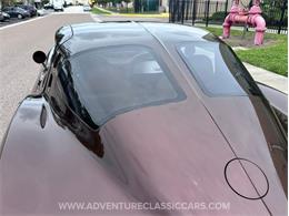 1963 Chevrolet Corvette (CC-2077937) for sale in Clearwater, Florida