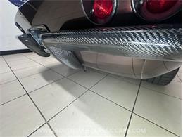 1963 Chevrolet Corvette (CC-2077937) for sale in Clearwater, Florida