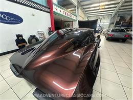 1963 Chevrolet Corvette (CC-2077937) for sale in Clearwater, Florida