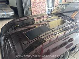 1963 Chevrolet Corvette (CC-2077937) for sale in Clearwater, Florida