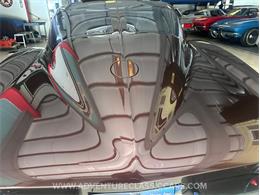 1963 Chevrolet Corvette (CC-2077937) for sale in Clearwater, Florida