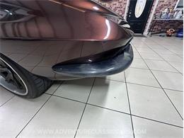 1963 Chevrolet Corvette (CC-2077937) for sale in Clearwater, Florida