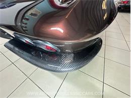 1963 Chevrolet Corvette (CC-2077937) for sale in Clearwater, Florida