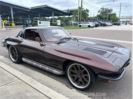 1963 Chevrolet Corvette (CC-2077937) for sale in Clearwater, Florida