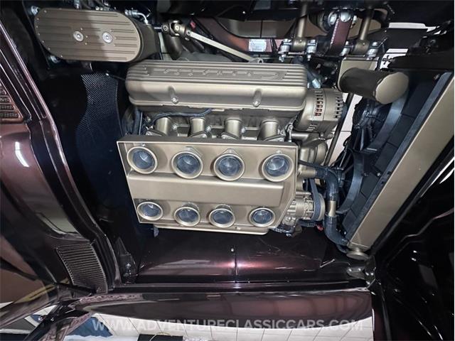 1963 Chevrolet Corvette (CC-2077937) for sale in Clearwater, Florida
