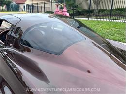 1963 Chevrolet Corvette (CC-2077937) for sale in Clearwater, Florida