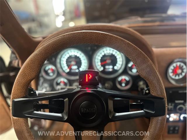 1963 Chevrolet Corvette (CC-2077937) for sale in Clearwater, Florida