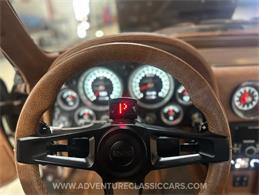 1963 Chevrolet Corvette (CC-2077937) for sale in Clearwater, Florida