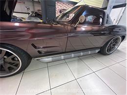 1963 Chevrolet Corvette (CC-2077937) for sale in Clearwater, Florida