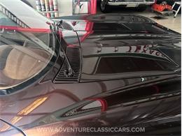 1963 Chevrolet Corvette (CC-2077937) for sale in Clearwater, Florida