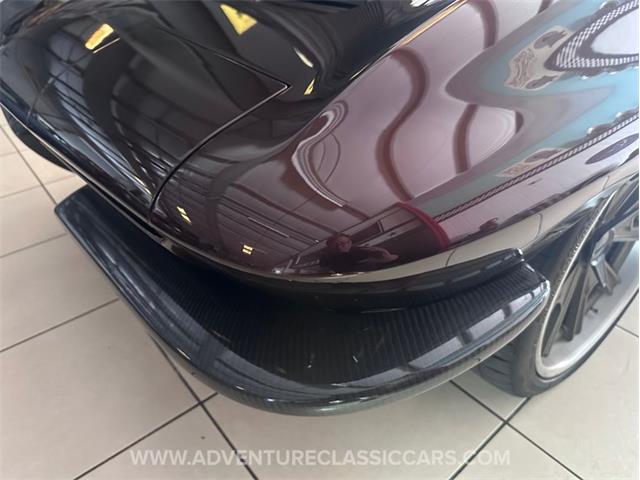 1963 Chevrolet Corvette (CC-2077937) for sale in Clearwater, Florida