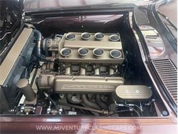 1963 Chevrolet Corvette (CC-2077937) for sale in Clearwater, Florida