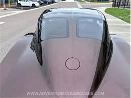 1963 Chevrolet Corvette (CC-2077937) for sale in Clearwater, Florida