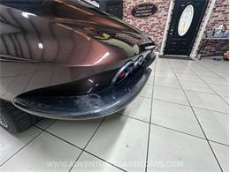 1963 Chevrolet Corvette (CC-2077937) for sale in Clearwater, Florida