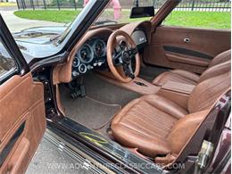 1963 Chevrolet Corvette (CC-2077937) for sale in Clearwater, Florida